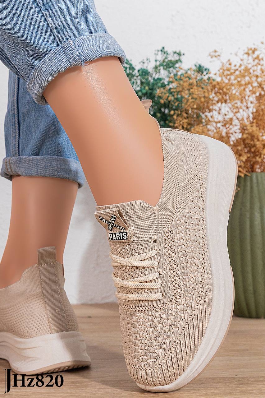 /public/uploads/photos/shares/Suzy shoes/IMG_4221.jpeg